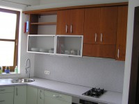 /album/fotogaleria/kuchynska-linka-ceresna-dyha-morena-kombinacia-s-ral-001-jpg/